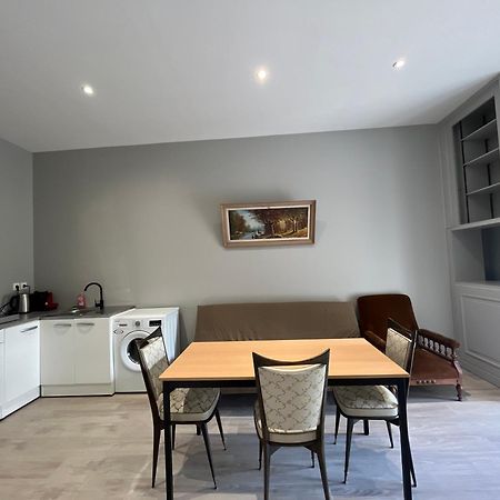 Apartament Alta Bourg-lès-Valence Zewnętrze zdjęcie