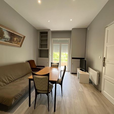 Apartament Alta Bourg-lès-Valence Zewnętrze zdjęcie