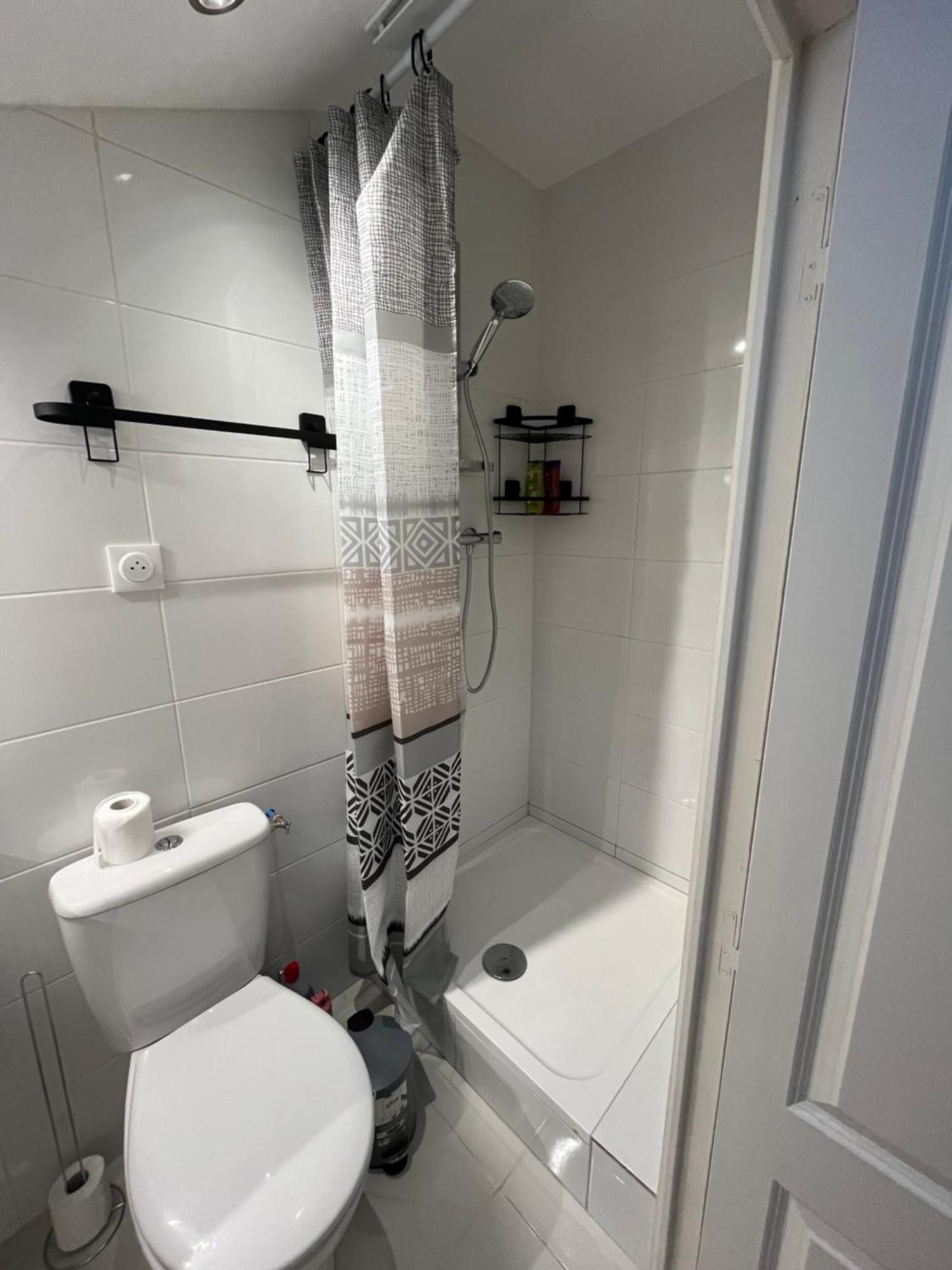 Apartament Alta Bourg-lès-Valence Zewnętrze zdjęcie
