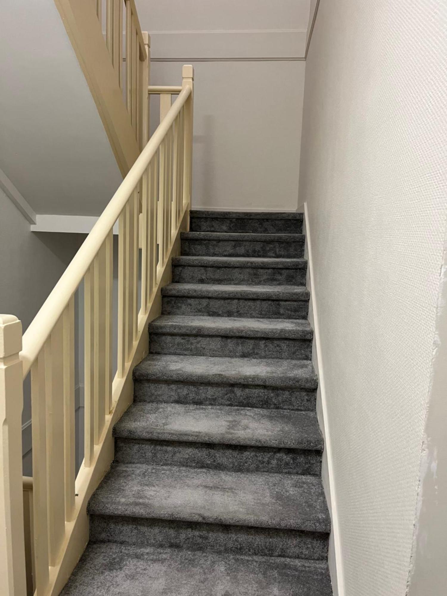 Apartament Alta Bourg-lès-Valence Zewnętrze zdjęcie