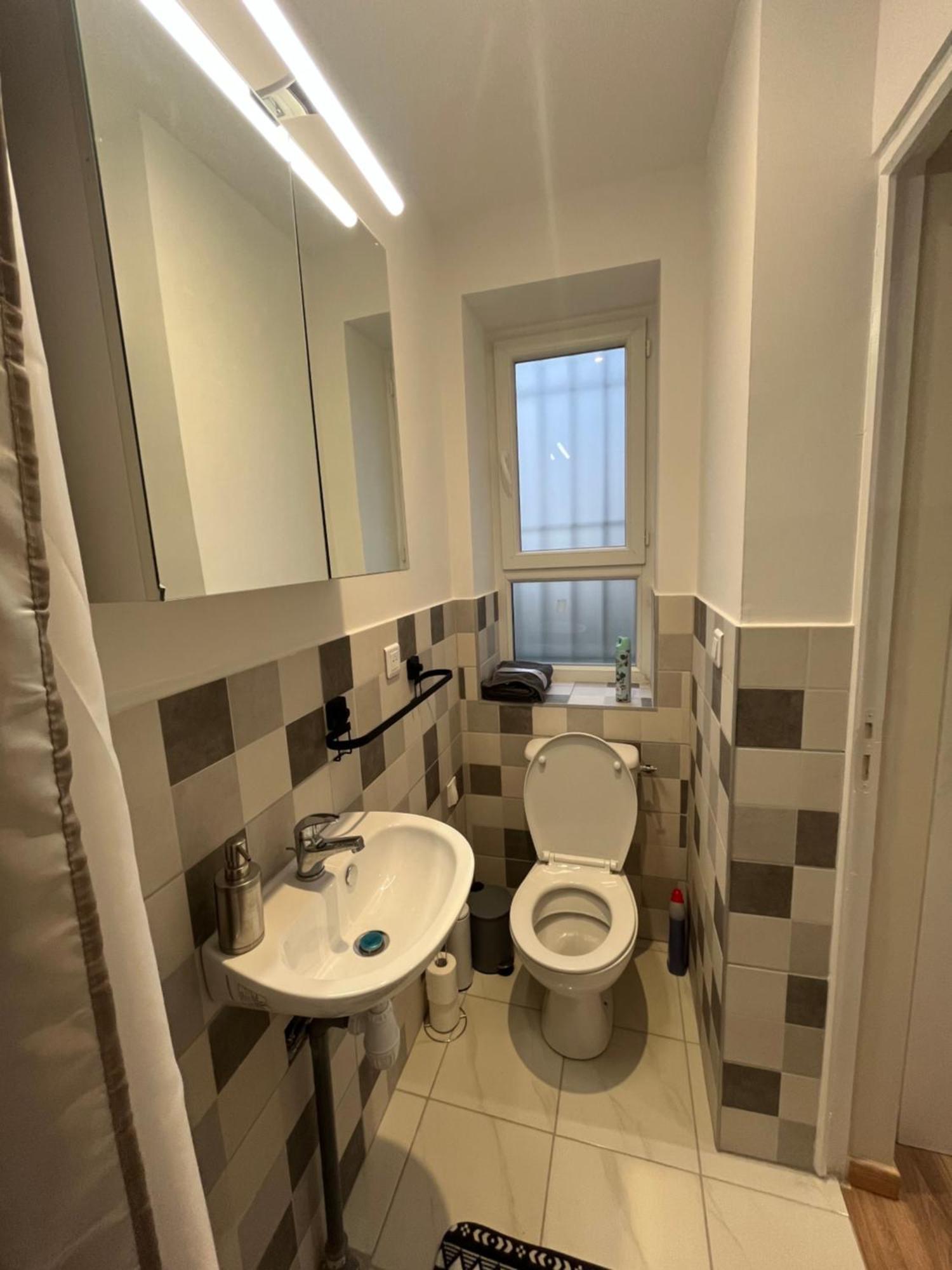 Apartament Alta Bourg-lès-Valence Zewnętrze zdjęcie