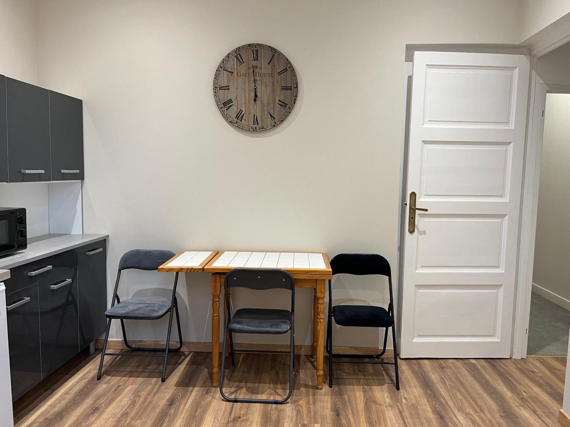 Apartament Alta Bourg-lès-Valence Zewnętrze zdjęcie