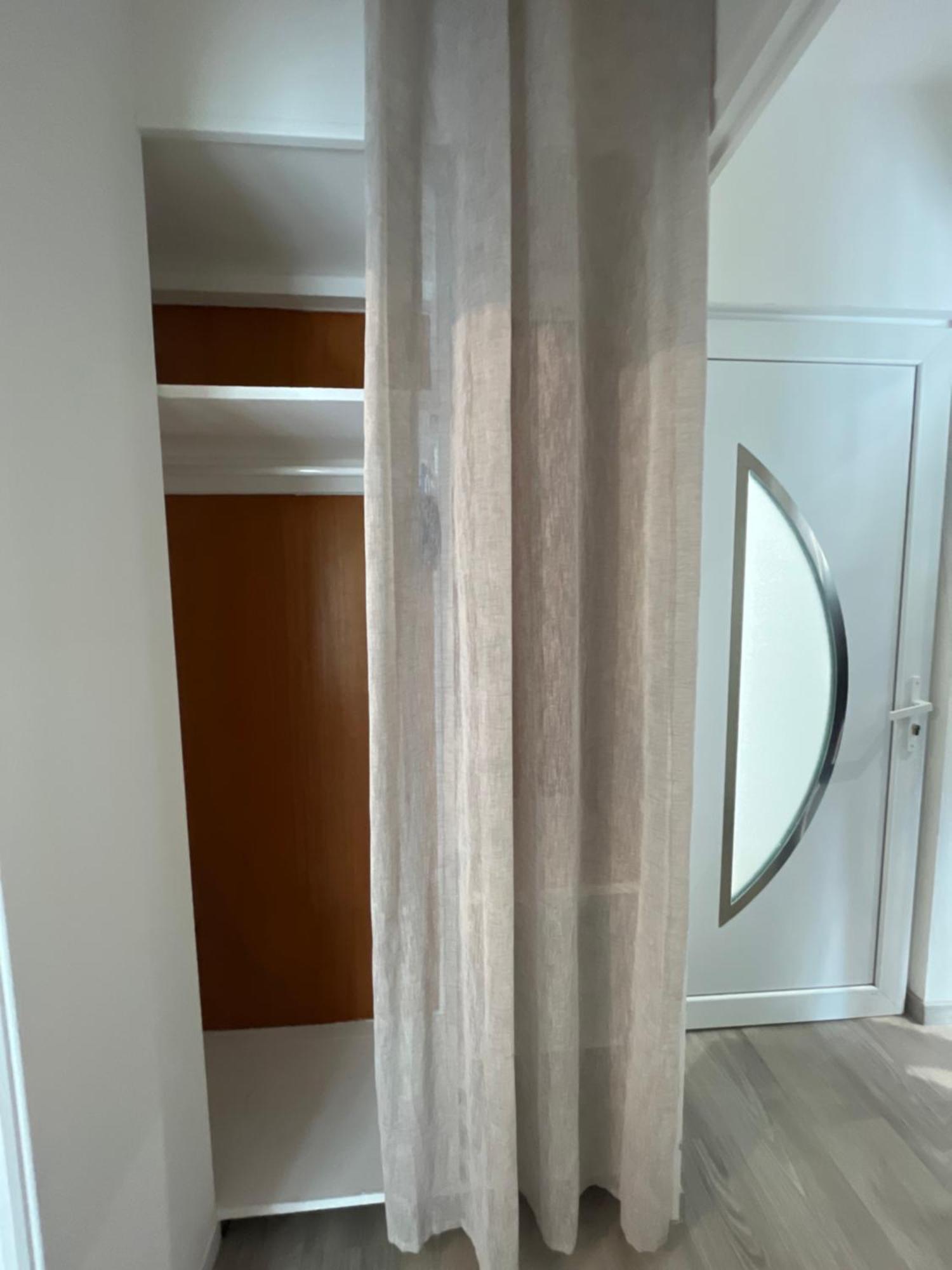 Apartament Alta Bourg-lès-Valence Zewnętrze zdjęcie