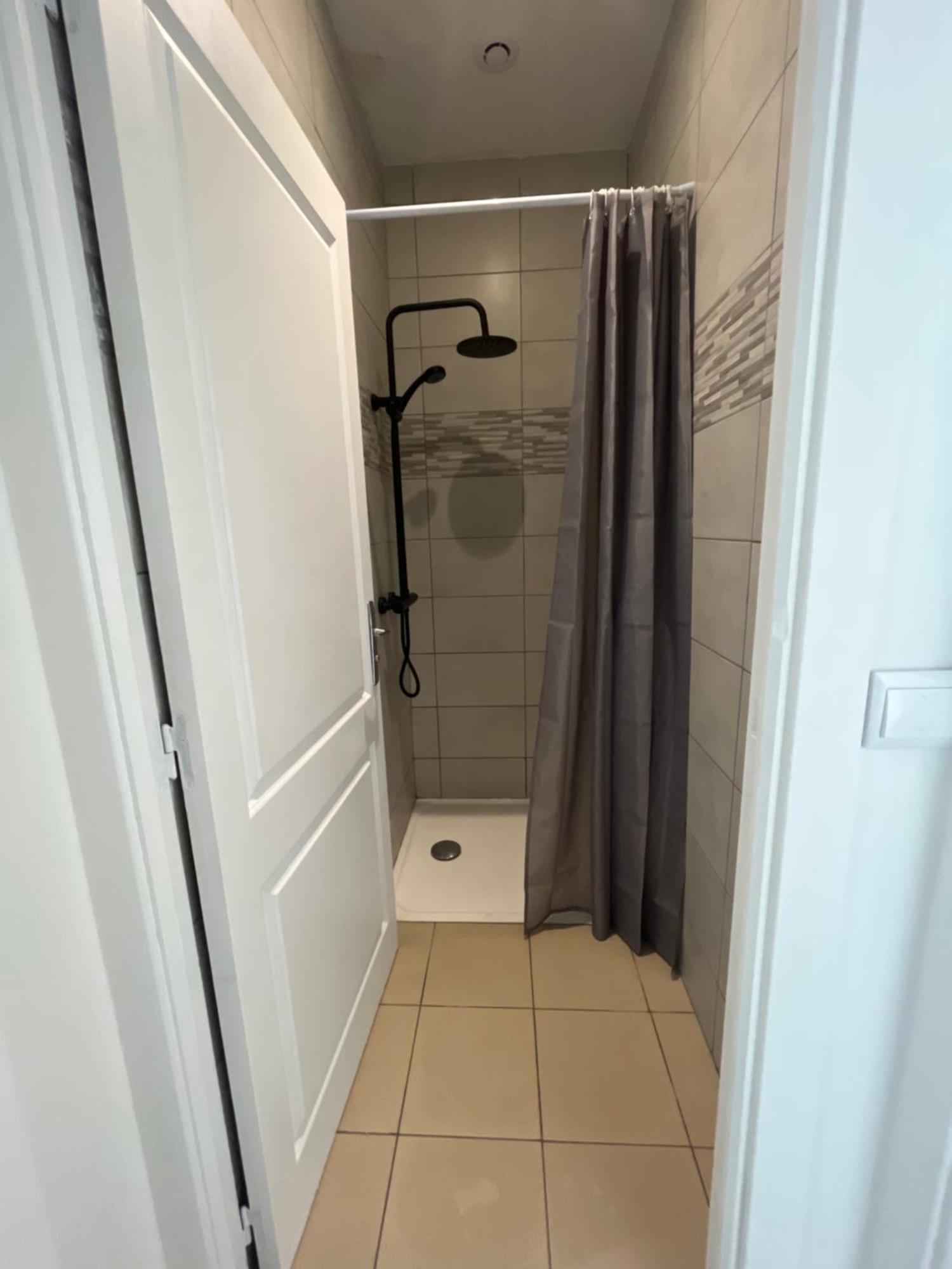 Apartament Alta Bourg-lès-Valence Zewnętrze zdjęcie