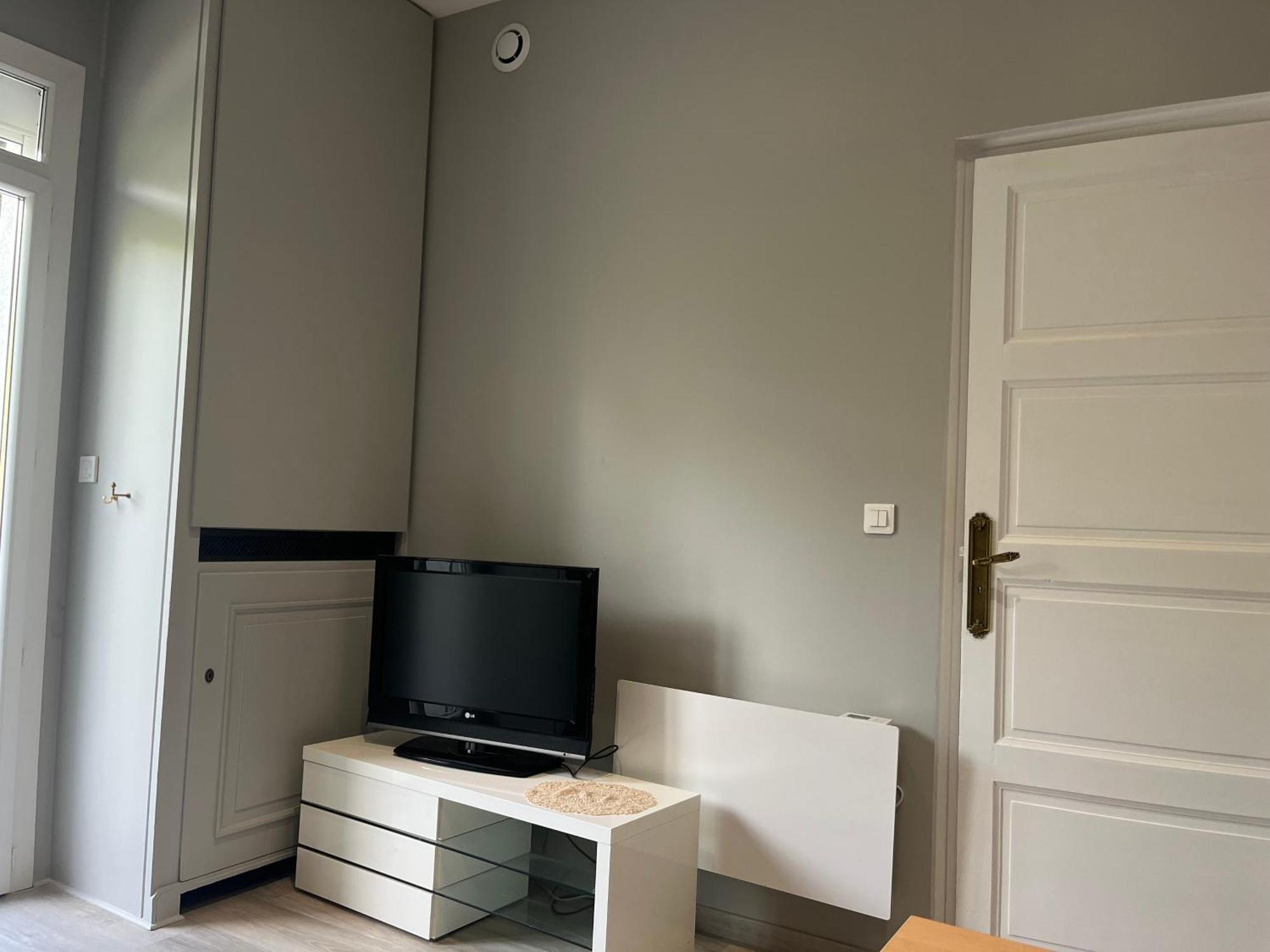 Apartament Alta Bourg-lès-Valence Zewnętrze zdjęcie