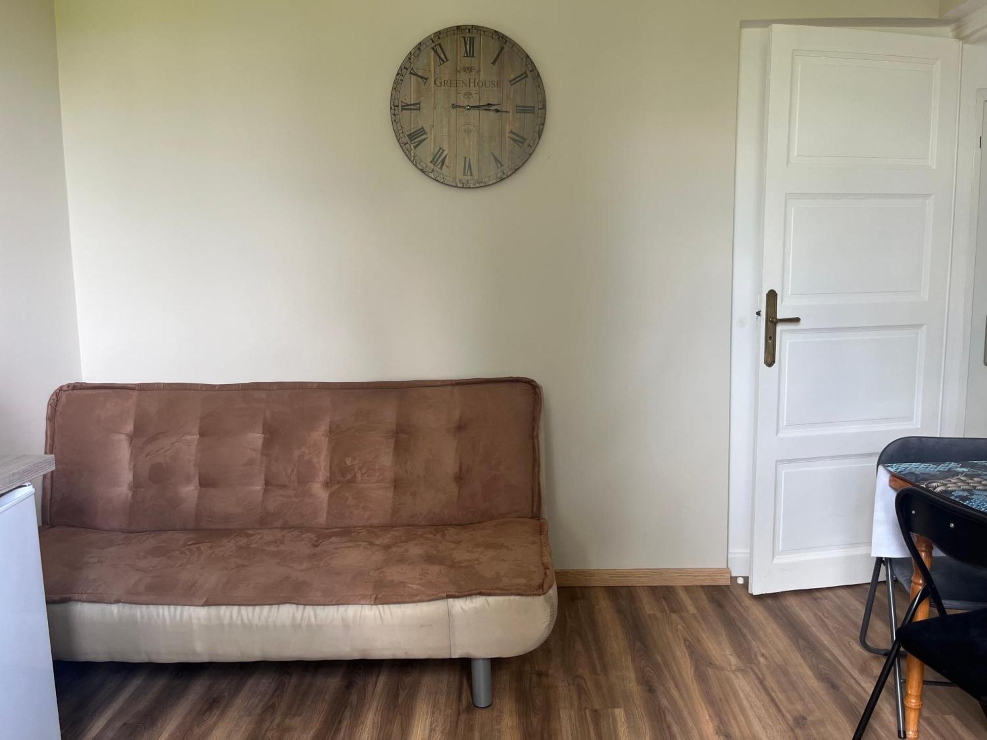 Apartament Alta Bourg-lès-Valence Zewnętrze zdjęcie