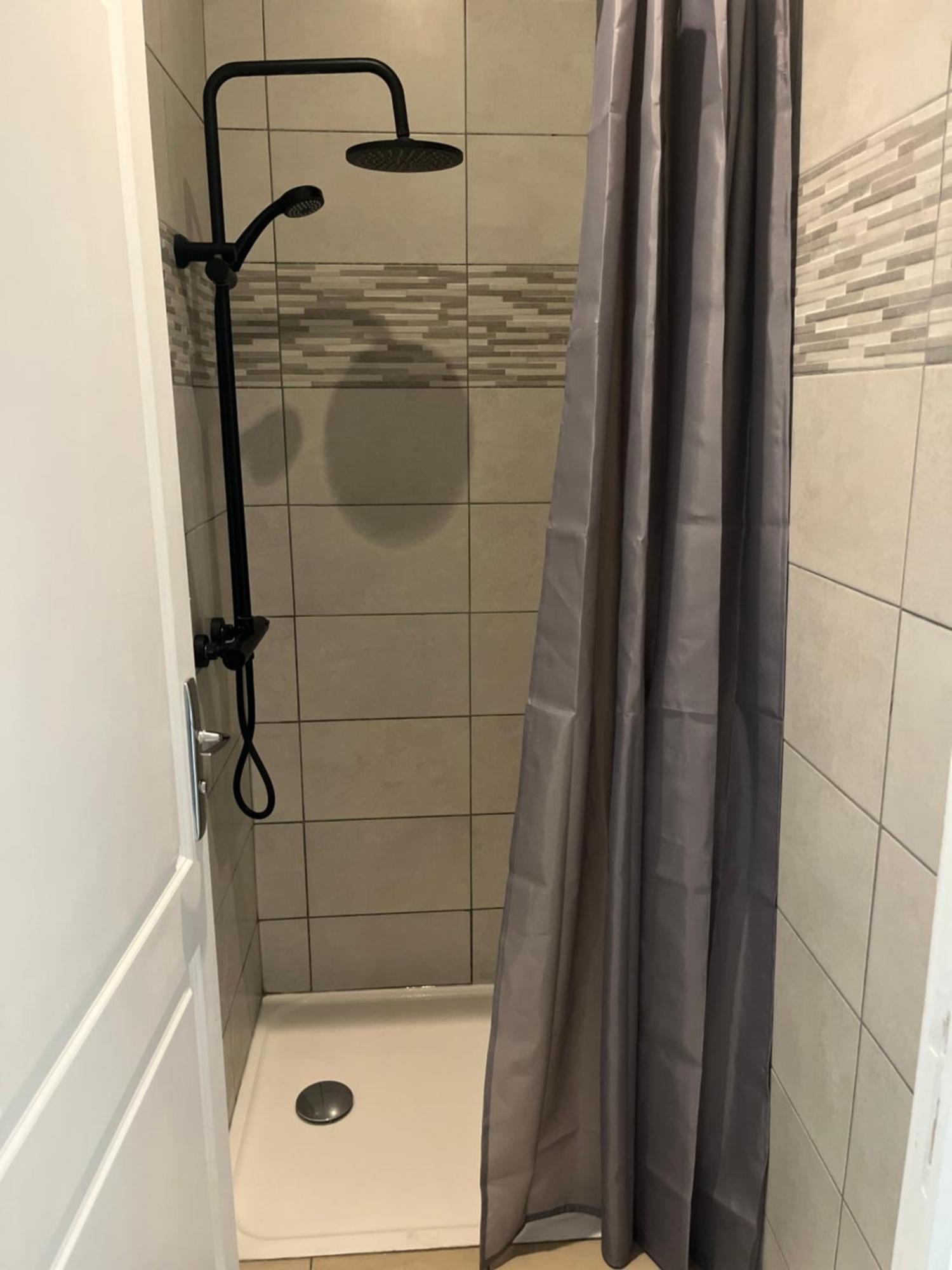 Apartament Alta Bourg-lès-Valence Zewnętrze zdjęcie