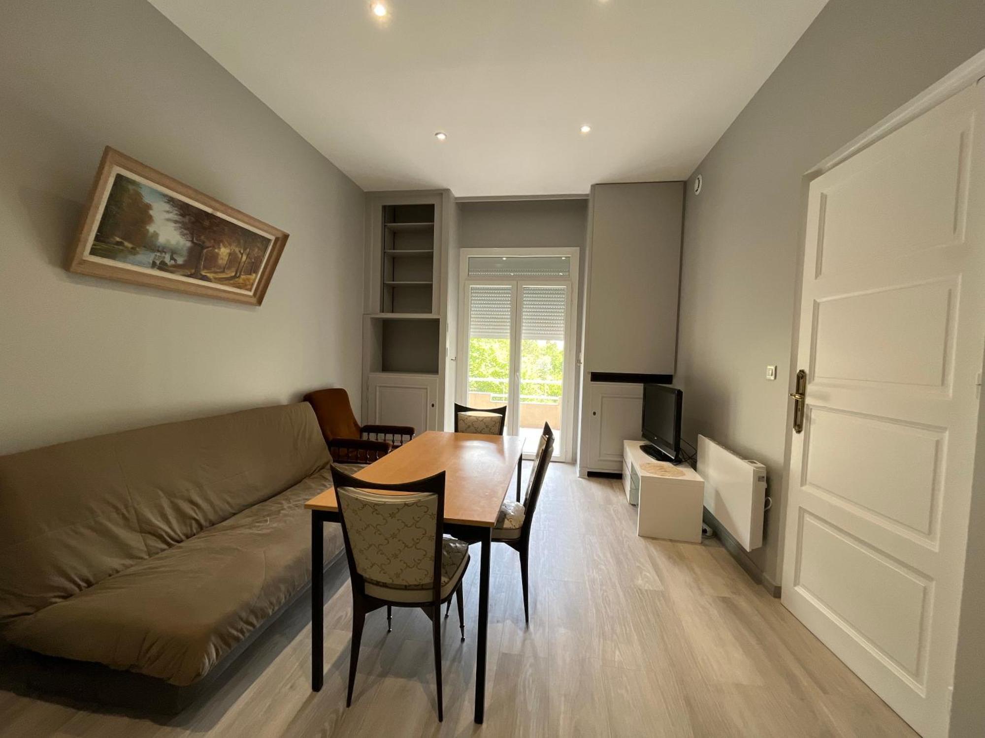 Apartament Alta Bourg-lès-Valence Zewnętrze zdjęcie