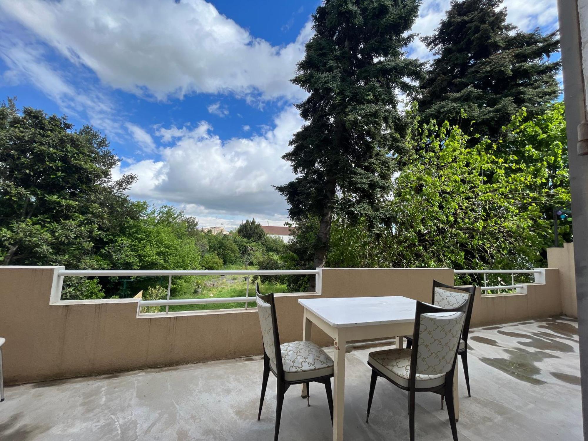 Apartament Alta Bourg-lès-Valence Zewnętrze zdjęcie